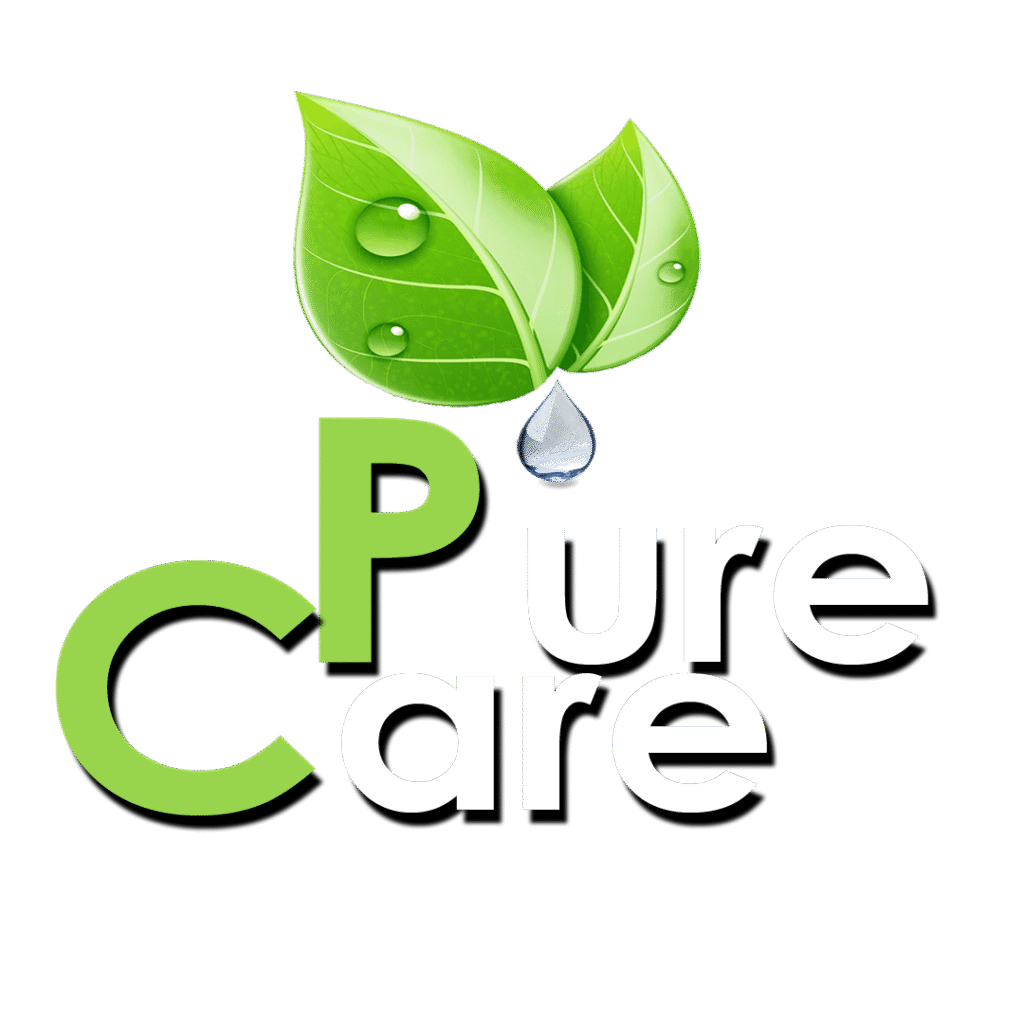 Pure Care